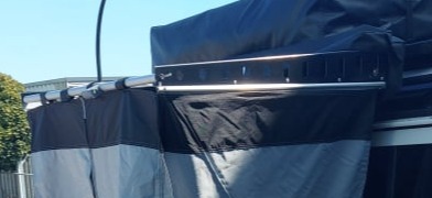 Mobirise