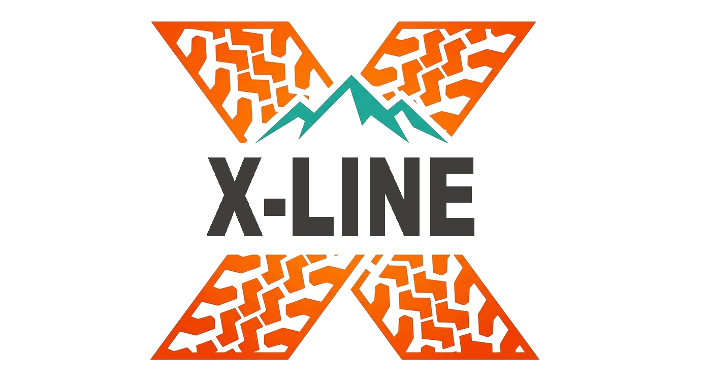 XCURSION